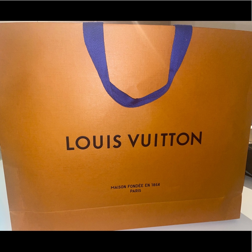 Sling bag box and bag-Special edition tissue paper